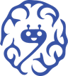 RAISC Logo