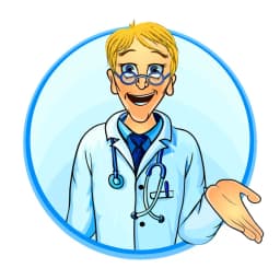 Dr. Sarah Williams