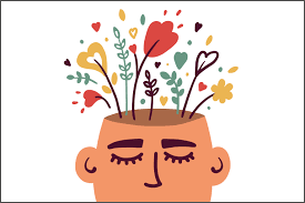 Mindfulness Therapy