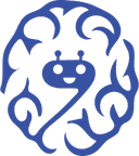 RAISC Logo