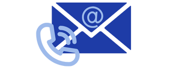 Services Icon