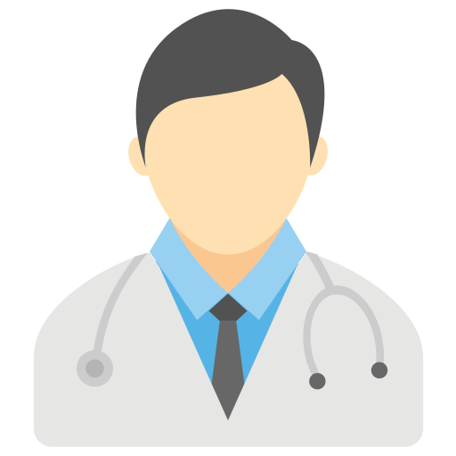 Professional Network