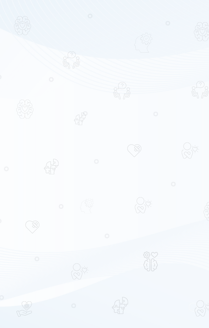 Background Mobile