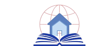 An Online Haven