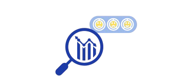 Sentiment Analysis