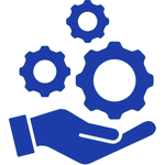 Services Icon