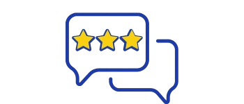Services Icon